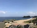 丹後温泉 はしうど荘の写真_237776