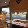 へしこ工房HISAMIの写真_237778