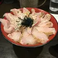 近江町市場の写真_237783