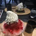 ひがし茶屋街の写真_237785