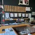 元祖小田原かまぼこ屋 鱗吉の写真_237840