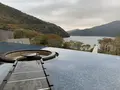 箱根・芦ノ湖 はなをりの写真_237845