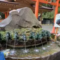 箱根神社の写真_237854