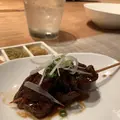 小田原おでん本店の写真_237860