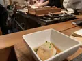 小田原おでん本店の写真_237862
