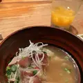 小田原おでん本店の写真_237863