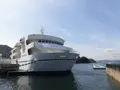 舞鶴親海公園の写真_238005