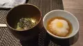 天野屋の写真_238033