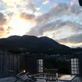 時の雫の写真_238042