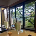 時の雫の写真_238046