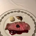 時の雫の写真_238047