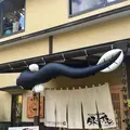 銀の穂の写真_238051
