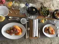 SCAPES THE SUITE（スケープス ザ スイート）の写真_238059