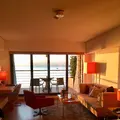 SCAPES THE SUITE（スケープス ザ スイート）の写真_238063