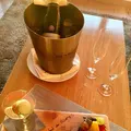SCAPES THE SUITE（スケープス ザ スイート）の写真_238066