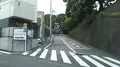 池上本門寺の写真_238206