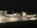タワー・ブリッジ（Tower Bridge）の写真_238302