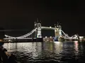 タワー・ブリッジ（Tower Bridge）の写真_238303