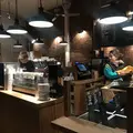 モンマス コーヒーの写真_238307