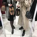 ソールズベリーの写真_238311