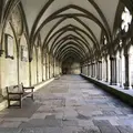 ソールズベリーの写真_238314