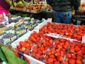 Portobello Road Marketの写真_238333