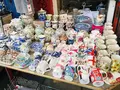 Portobello Road Marketの写真_238334
