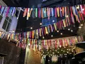 Brick Lane Marketの写真_238340