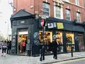 Brick Lane Marketの写真_238342