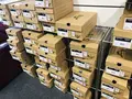Dr. Martens Factory Shopの写真_238345