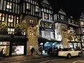 Piccadilly Circusの写真_238365