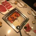 海底撈火鍋店の写真_238411