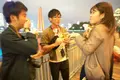 老上海葱油餅の写真_238425