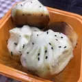 豫園（Yuyuan）の写真_238428