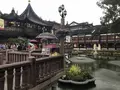 豫園（Yuyuan）の写真_238430