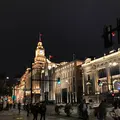 外灘（The Bund）の写真_238446