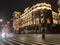 外灘（The Bund）の写真_238447