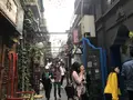 田子坊（Tianzifang）の写真_238448
