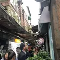 田子坊（Tianzifang）の写真_238451