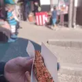 小國ことまち横丁の写真_238454