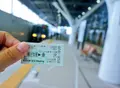 富山駅の写真_238464