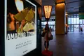 富山駅の写真_238465