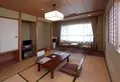 ゆ処そば処 磐舟の写真_238588