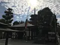 大師公園の写真_238634