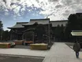 大師公園の写真_238638