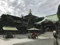大師公園の写真_238639