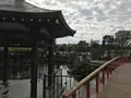 大師公園の写真_238640