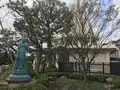 大師公園の写真_238646