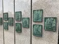 大師公園の写真_238647