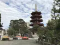 大師公園の写真_238648